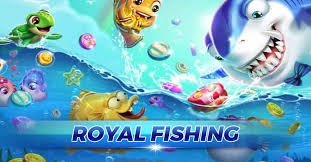 cassino pix login