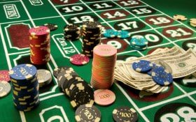 cassino pix login