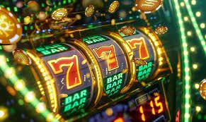 cassino pix login