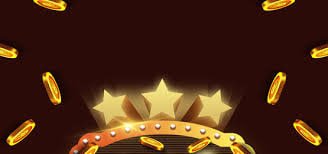 cassino pix login