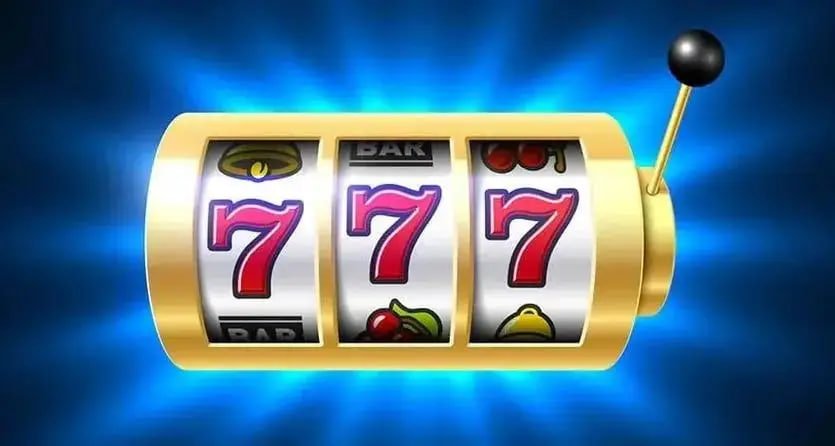 cassino pix login
