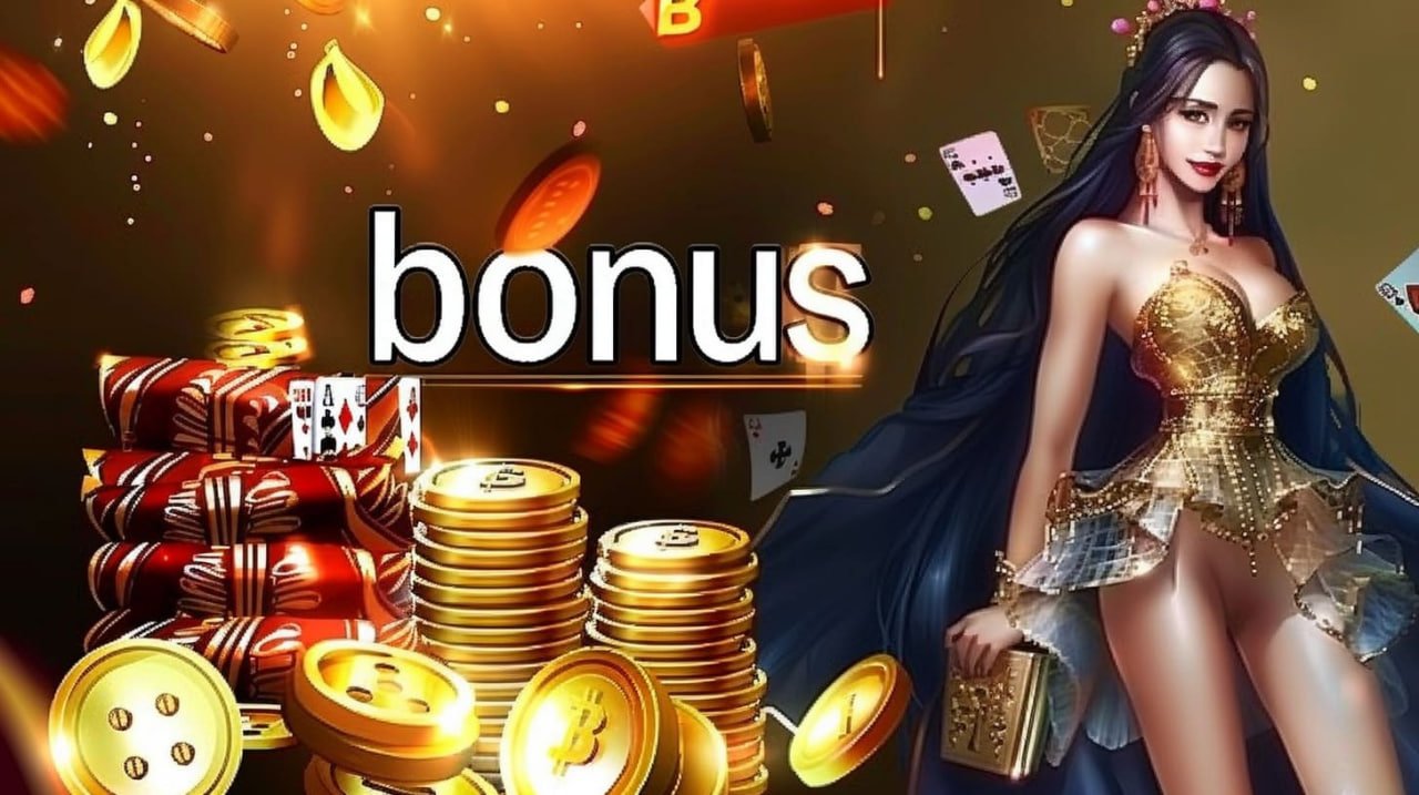 cassino pix login