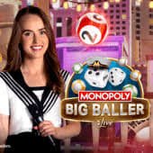 cassino pix login