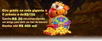 cassino pix login