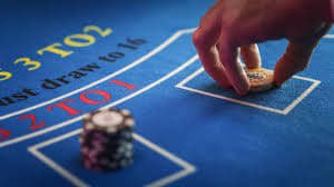 cassino pix login